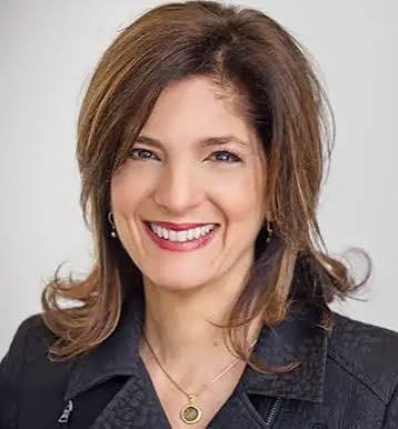 Eleni Kelakos
