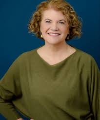 Dana Theus