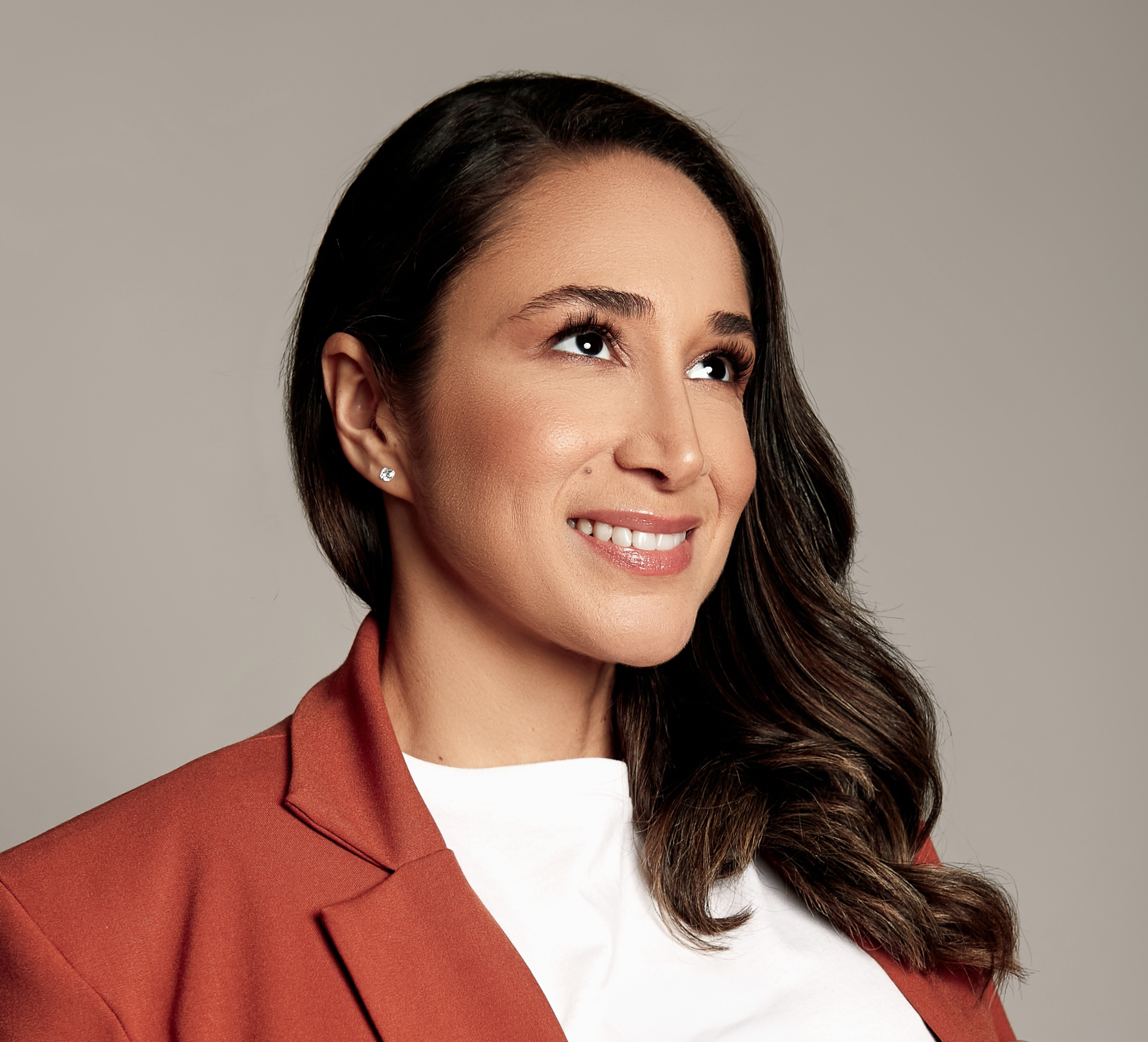 Sandra Fidelis